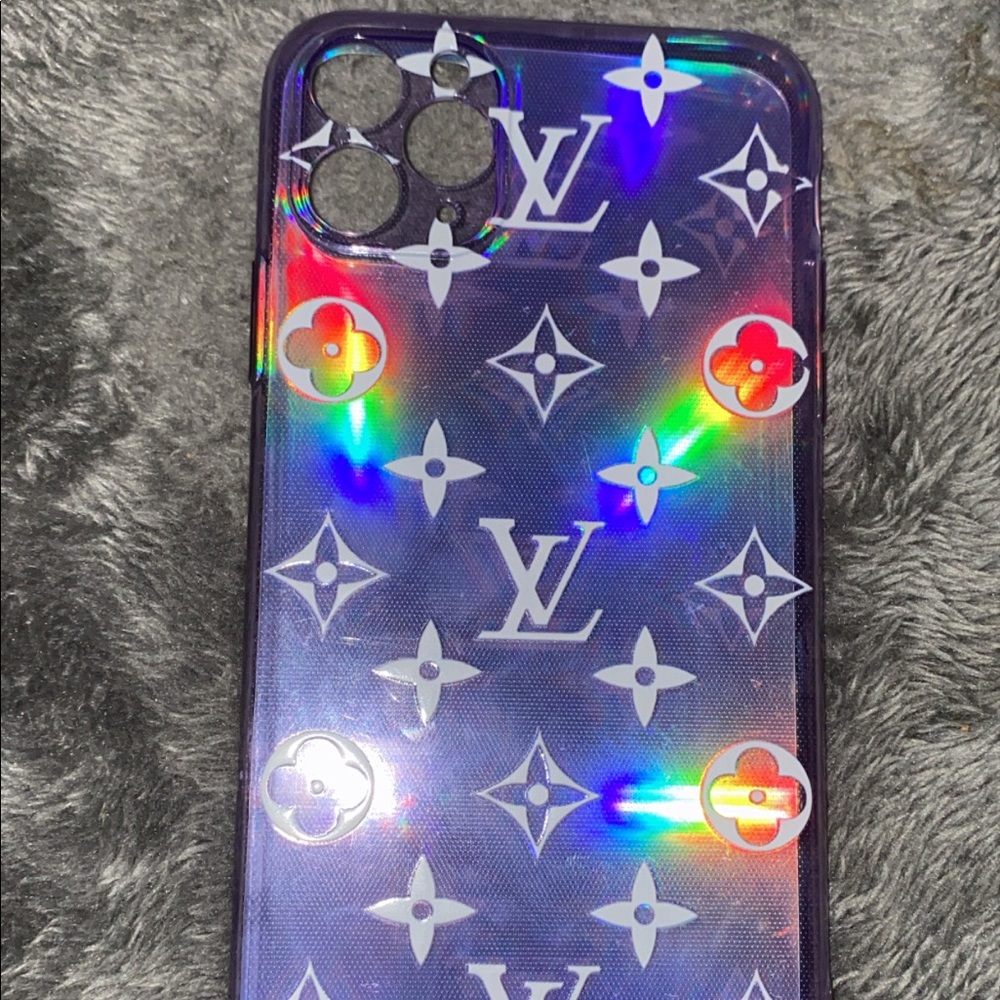Phone Case✨ - Picture 2 of 4